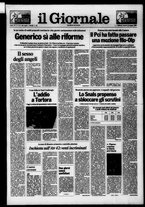 giornale/CFI0438329/1988/n. 112 del 20 maggio